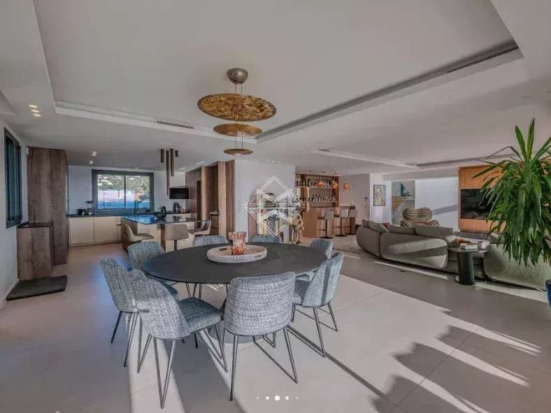 Villa Roquebrune-sur-Argens