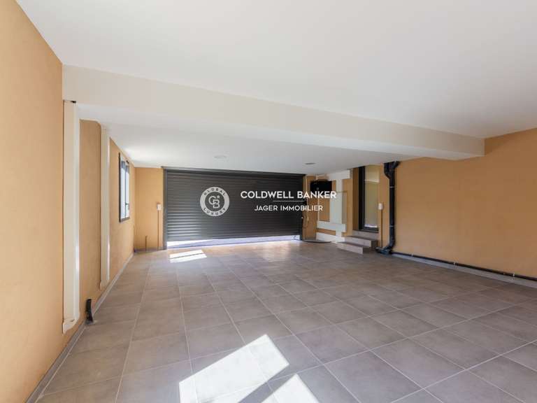 Villa avec Vue sur mer Roquebrune-sur-Argens - 4 chambres - 270m²