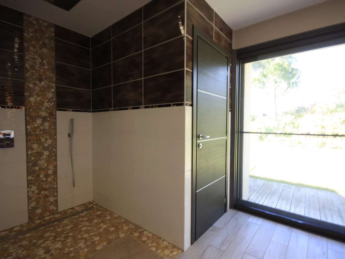 Villa Roquebrune-sur-Argens