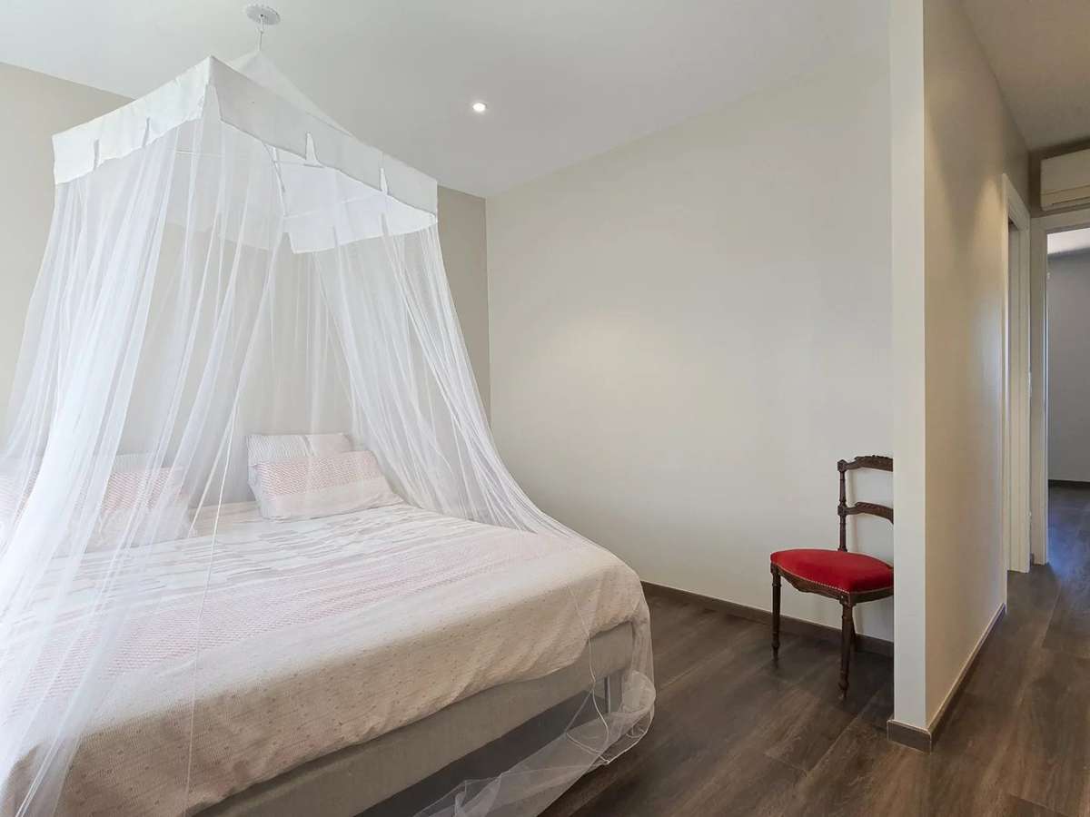 Villa Roquebrune-sur-Argens