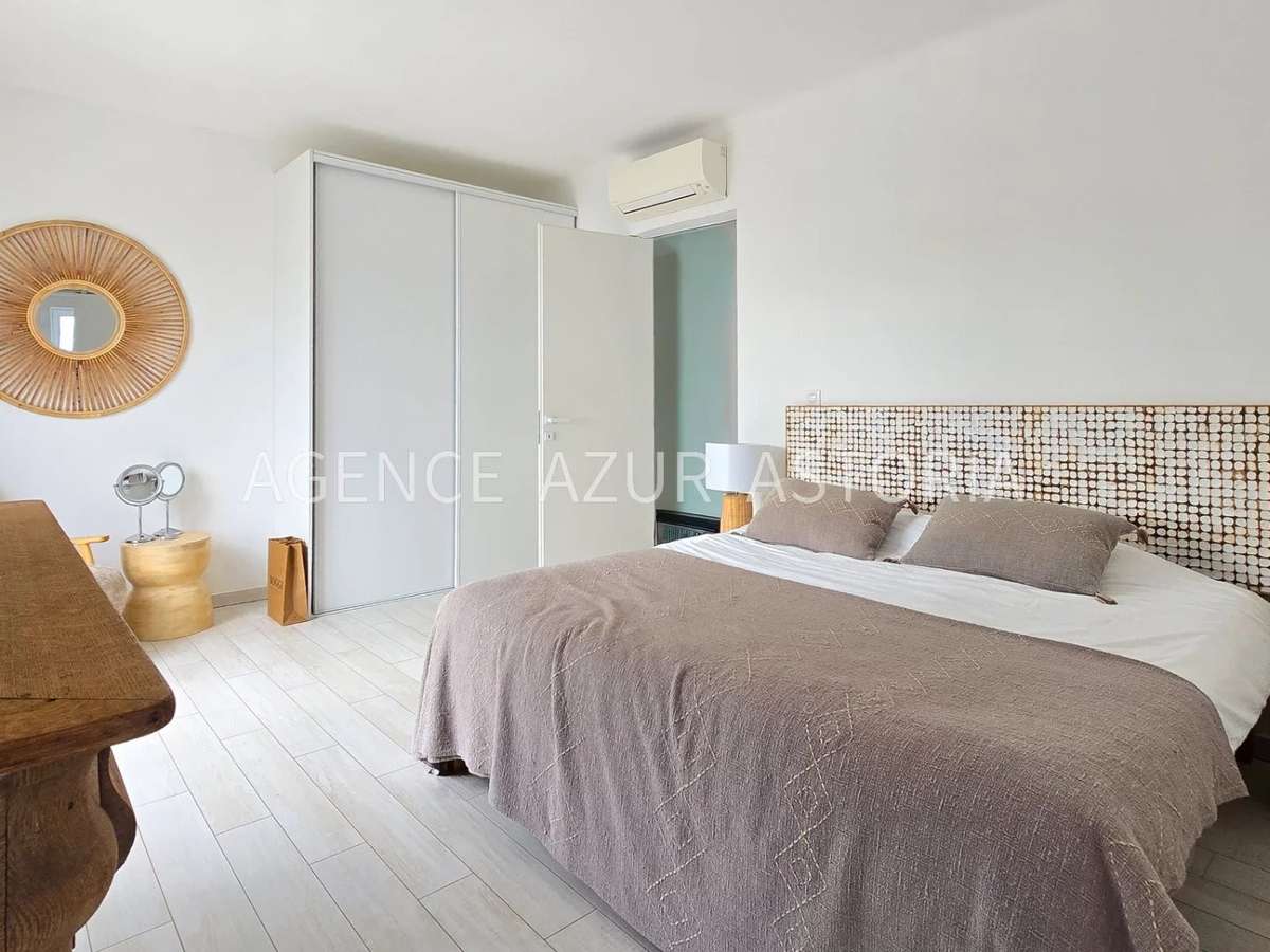 Villa Roquebrune-sur-Argens