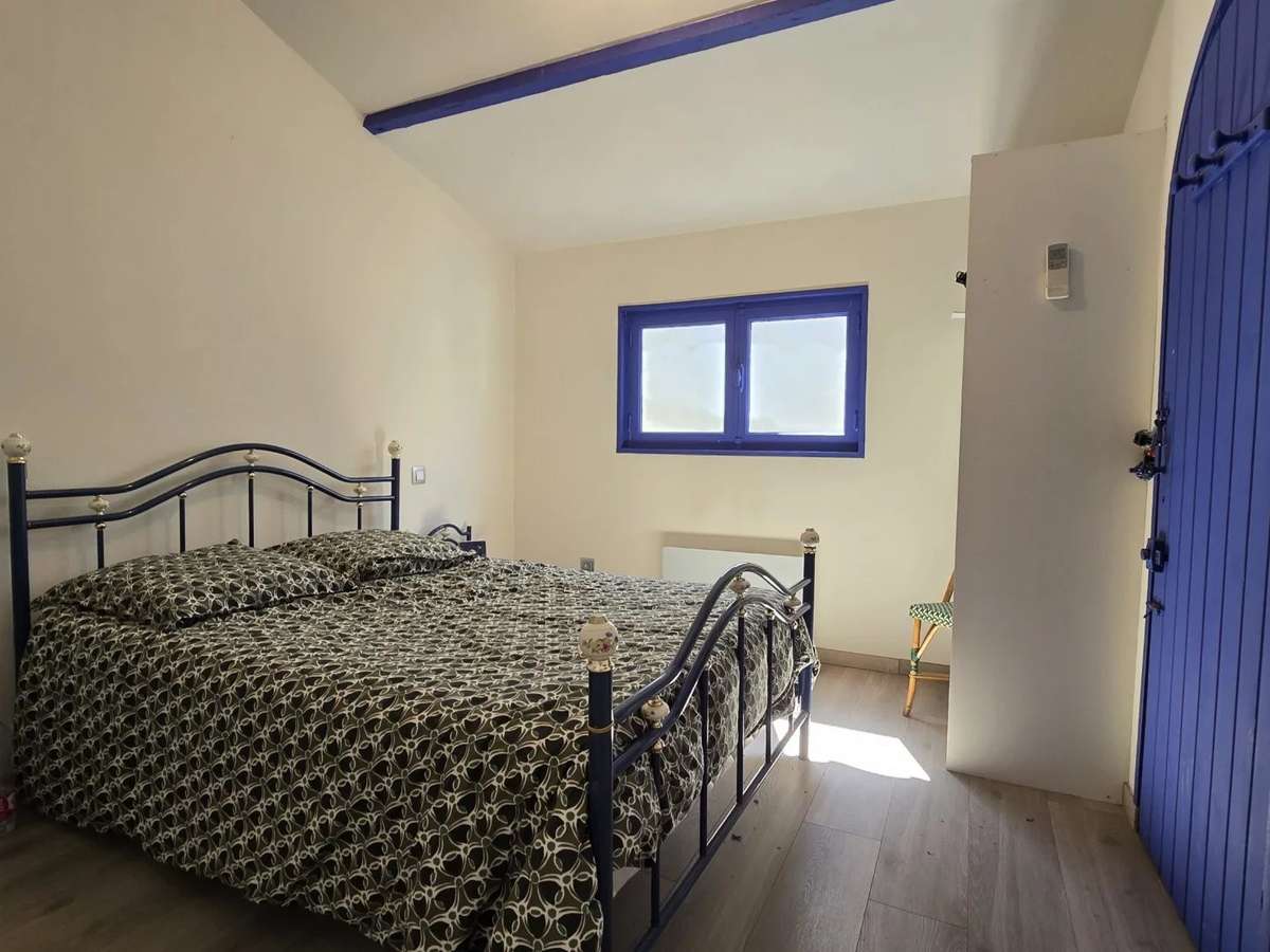 Villa Roquebrune-sur-Argens