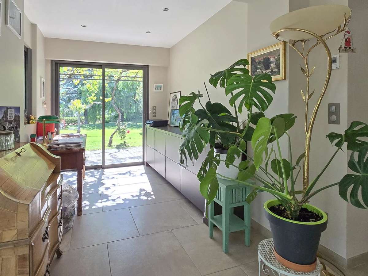 Villa Roquebrune-sur-Argens