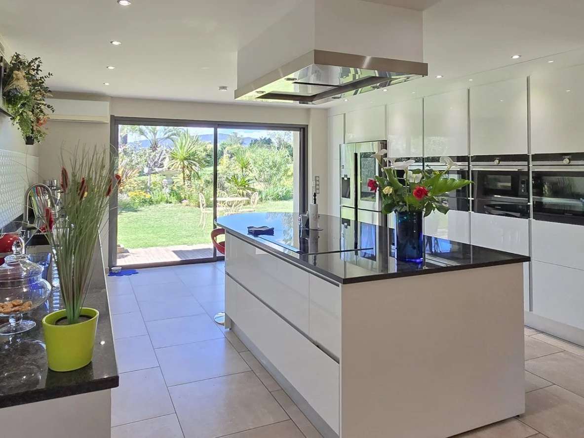 Villa Roquebrune-sur-Argens