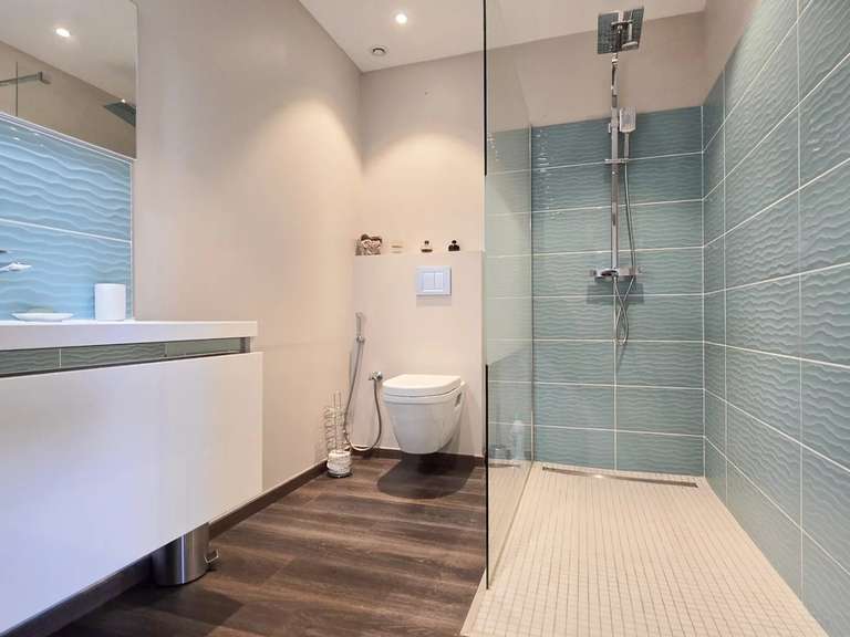 Villa Roquebrune-sur-Argens - 4 chambres - 300m²