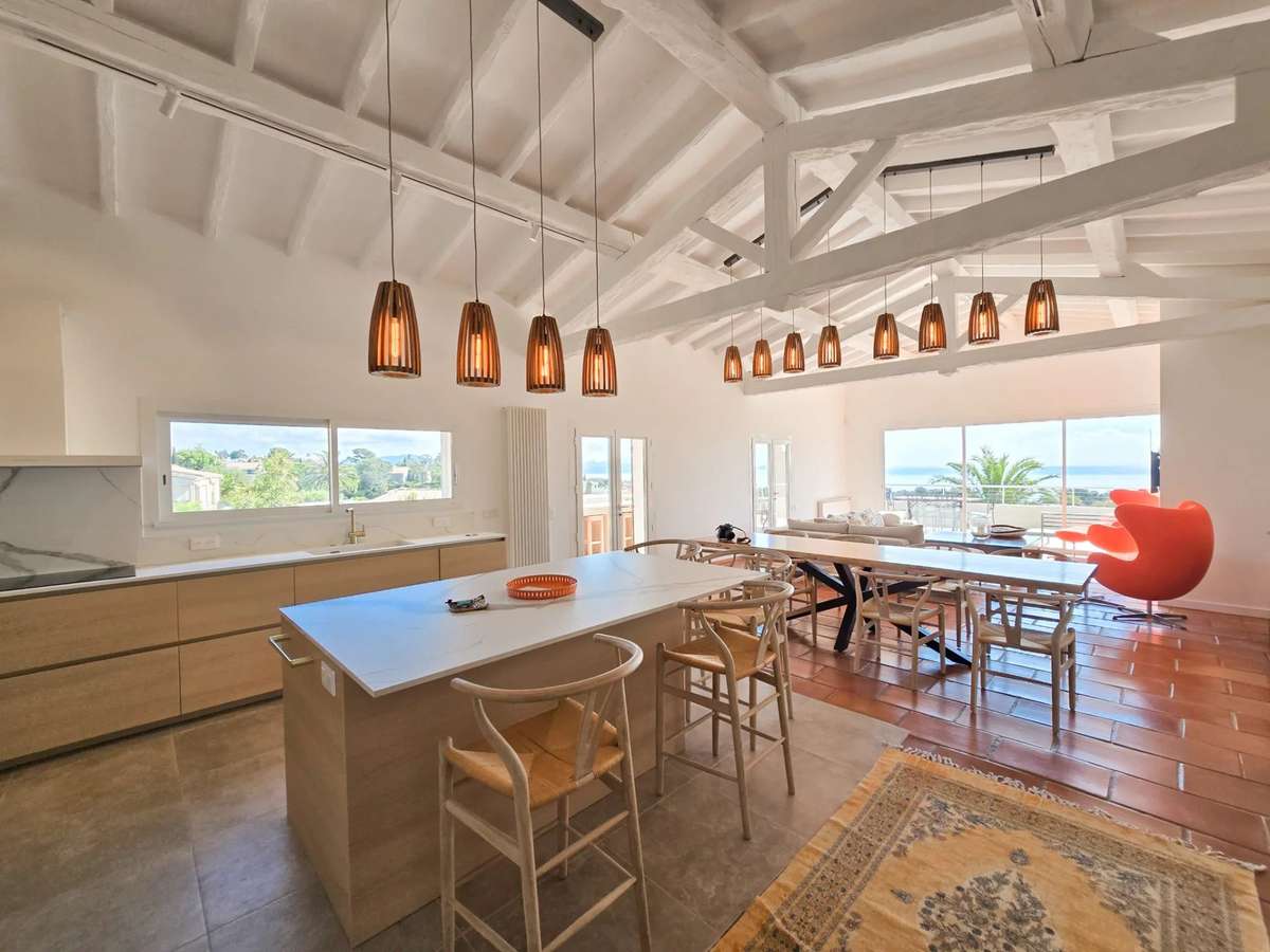 Villa Roquebrune-sur-Argens