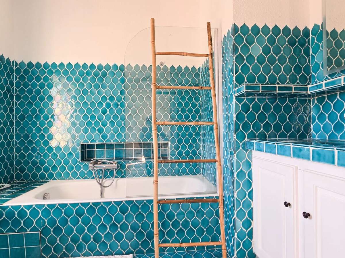 Villa Roquebrune-sur-Argens