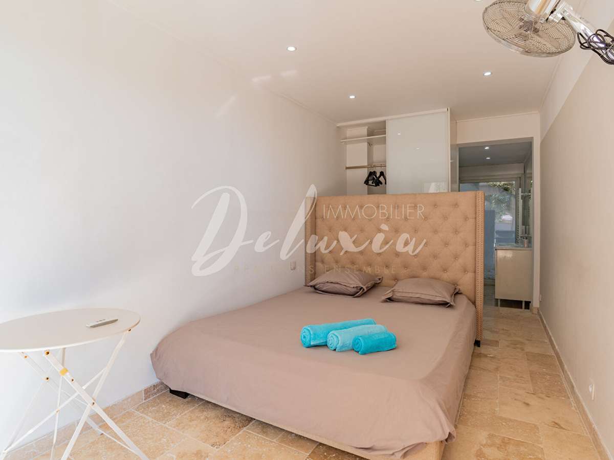 Villa Roquebrune-sur-Argens