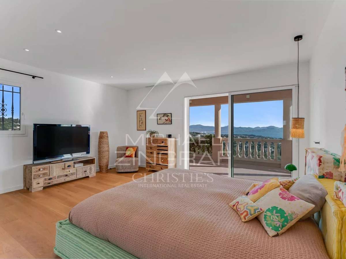 Villa Roquebrune-sur-Argens