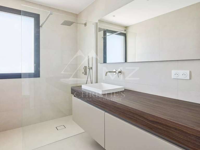 Villa Roquebrune-sur-Argens - 7 chambres - 538m²