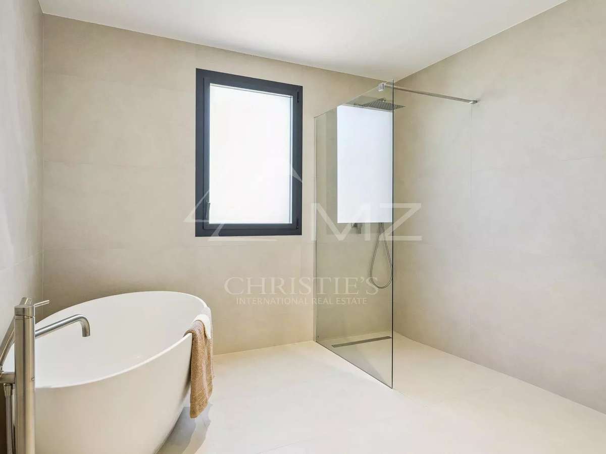 Villa Roquebrune-sur-Argens