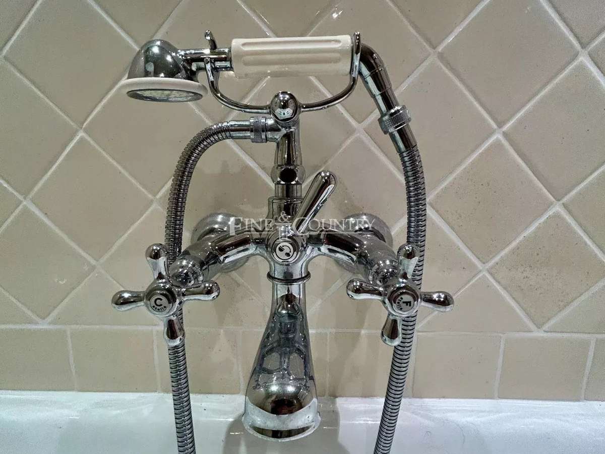 Villa Roquebrune-sur-Argens