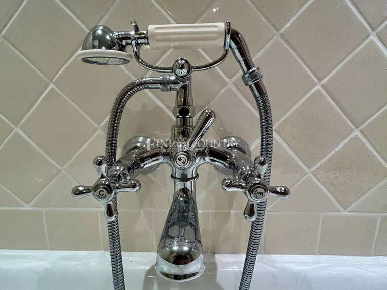 Villa Roquebrune-sur-Argens - 9 chambres - 525m²