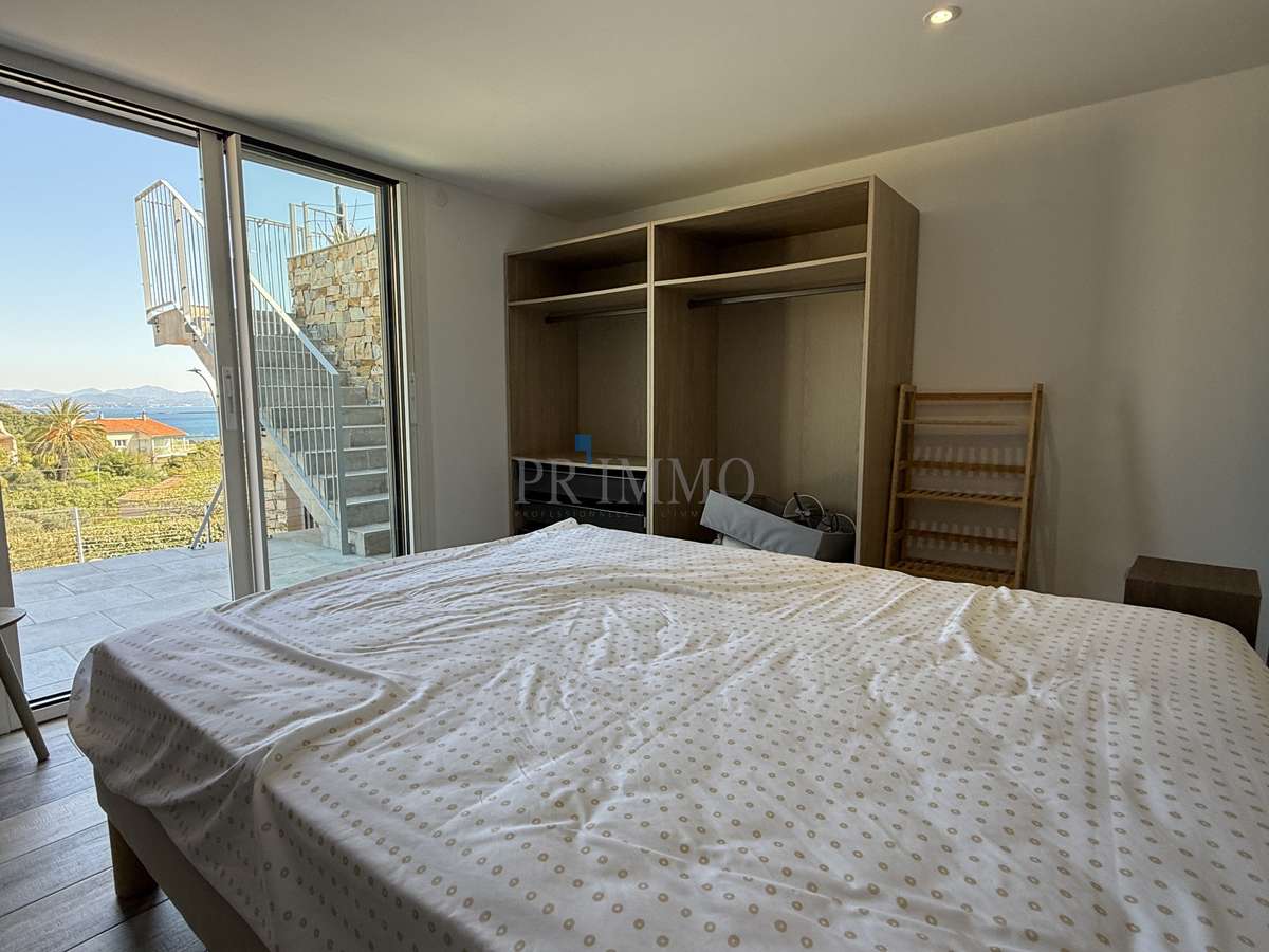 Villa Roquebrune-sur-Argens