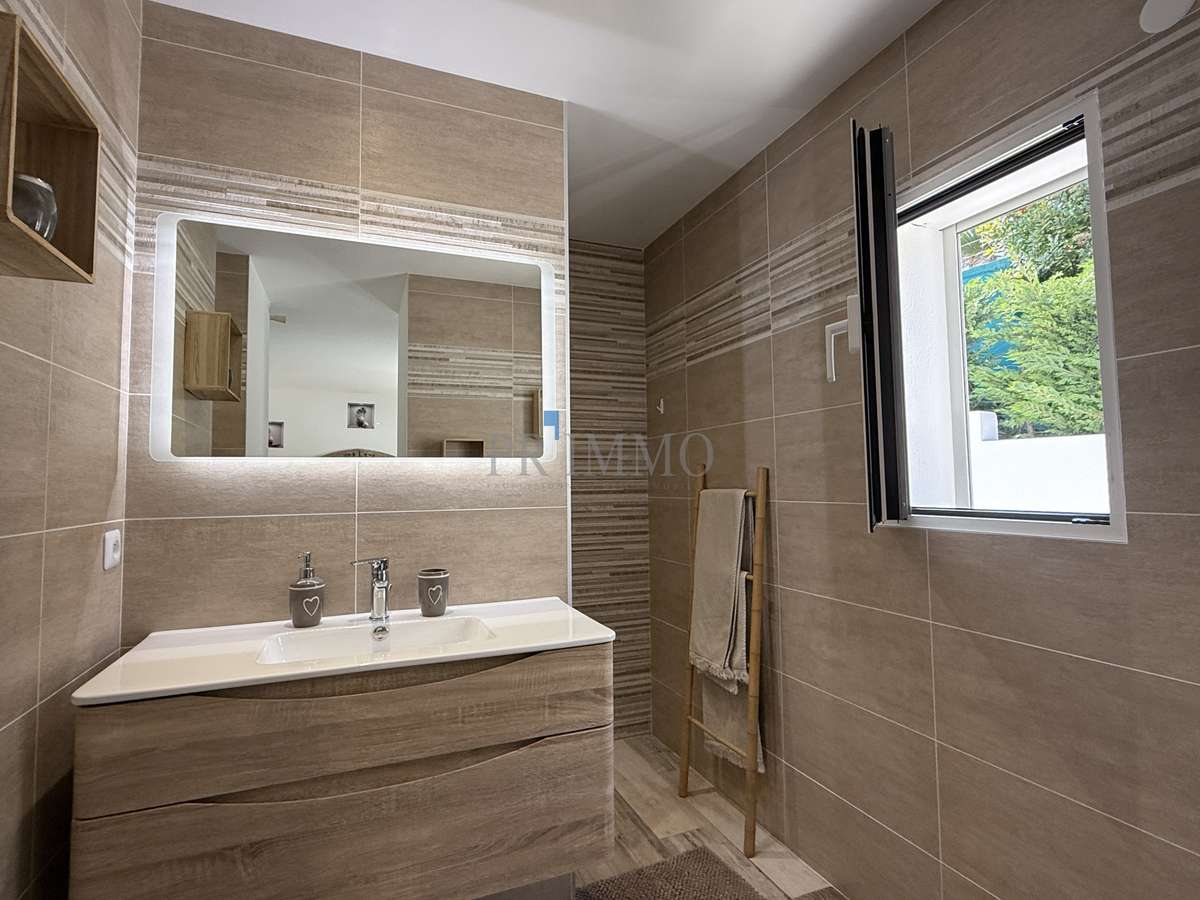 Villa Roquebrune-sur-Argens