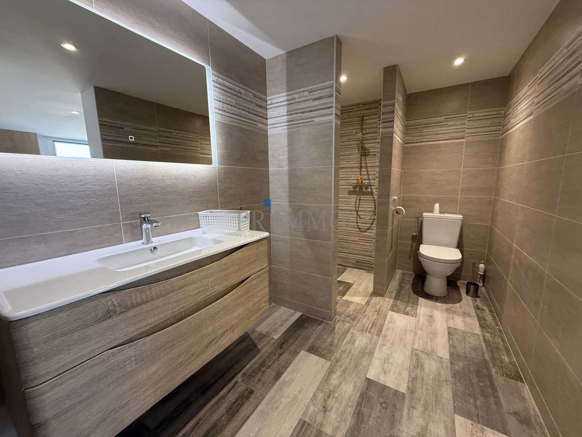 Villa Roquebrune-sur-Argens