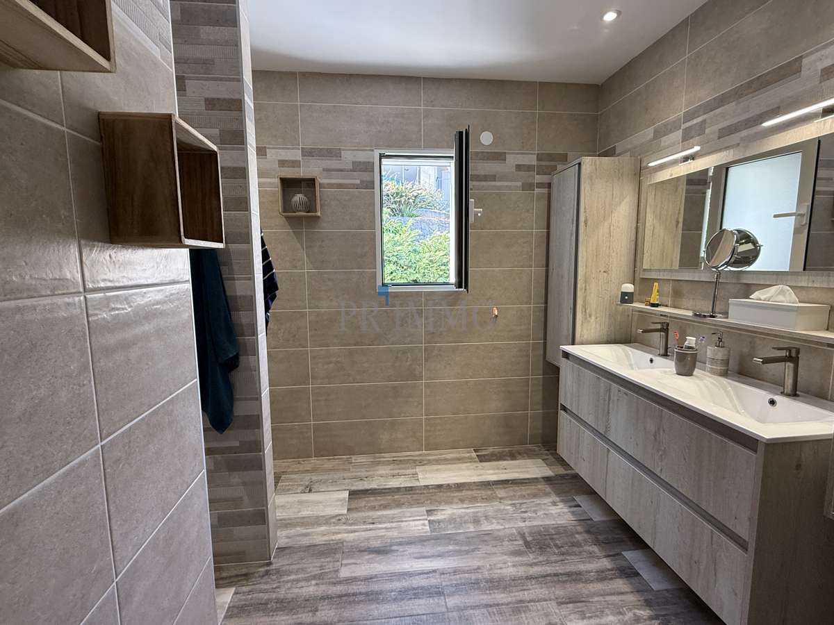 Villa Roquebrune-sur-Argens