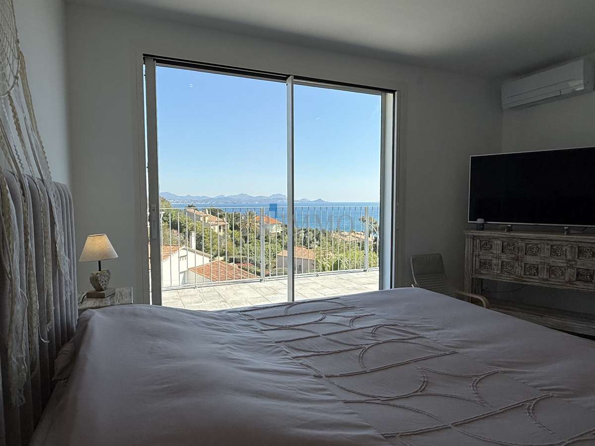 Villa Roquebrune-sur-Argens