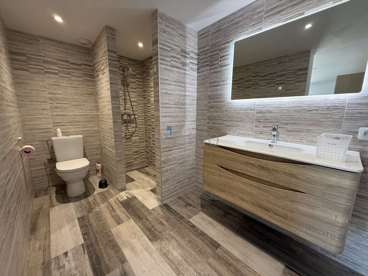 Villa Roquebrune-sur-Argens