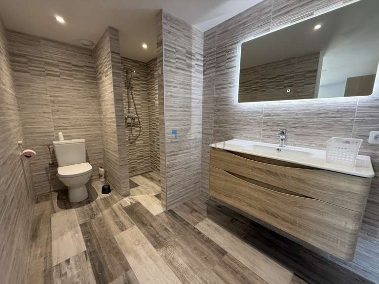 Villa avec Vue sur mer Roquebrune-sur-Argens - 5 chambres - 200m²