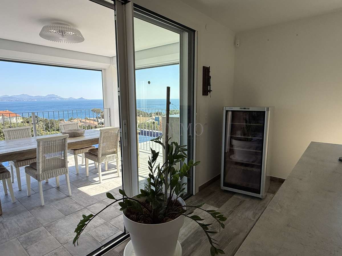 Villa Roquebrune-sur-Argens