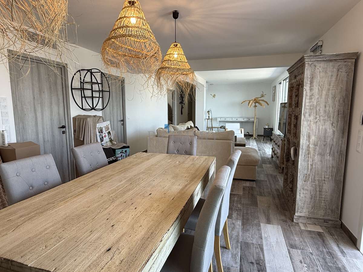 Villa Roquebrune-sur-Argens