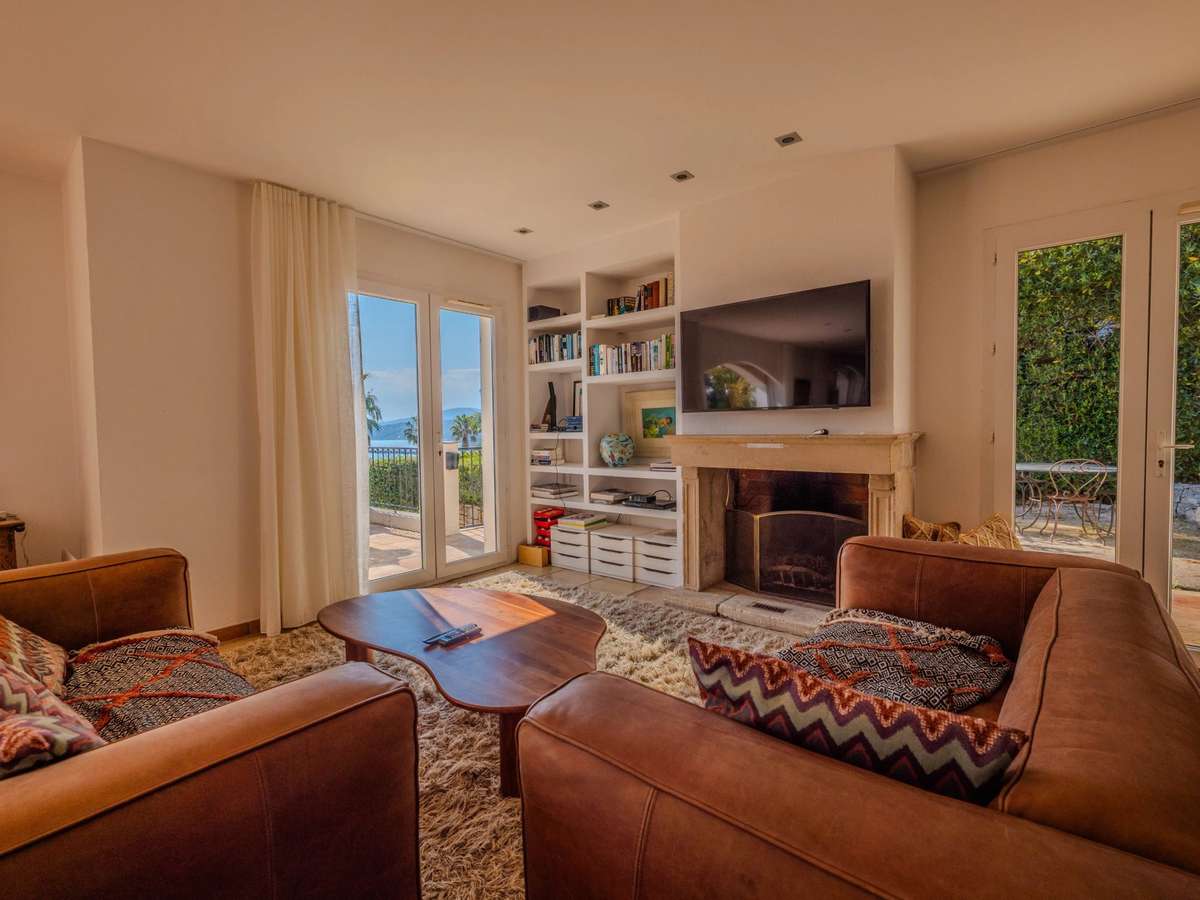 Villa Roquebrune-sur-Argens