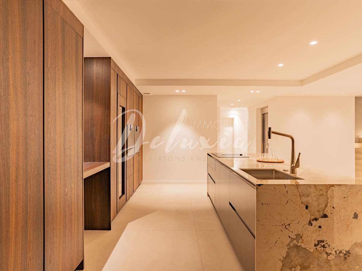 Villa Roquebrune-sur-Argens