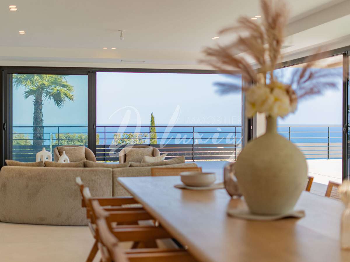 Villa Roquebrune-sur-Argens