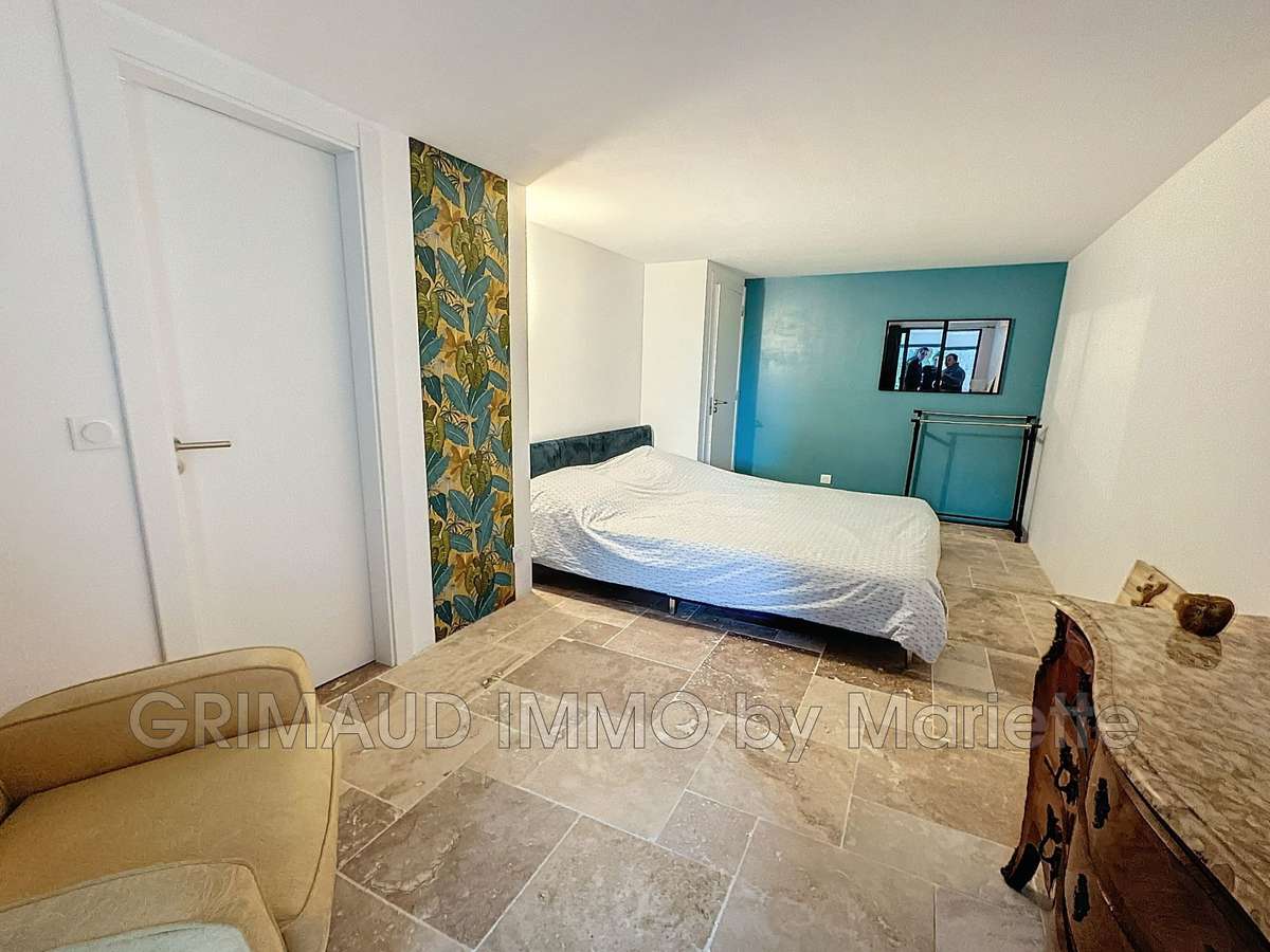 Villa Roquebrune-sur-Argens