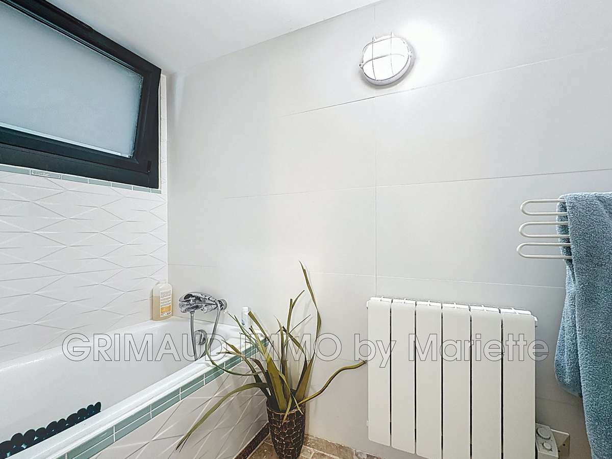 Villa Roquebrune-sur-Argens