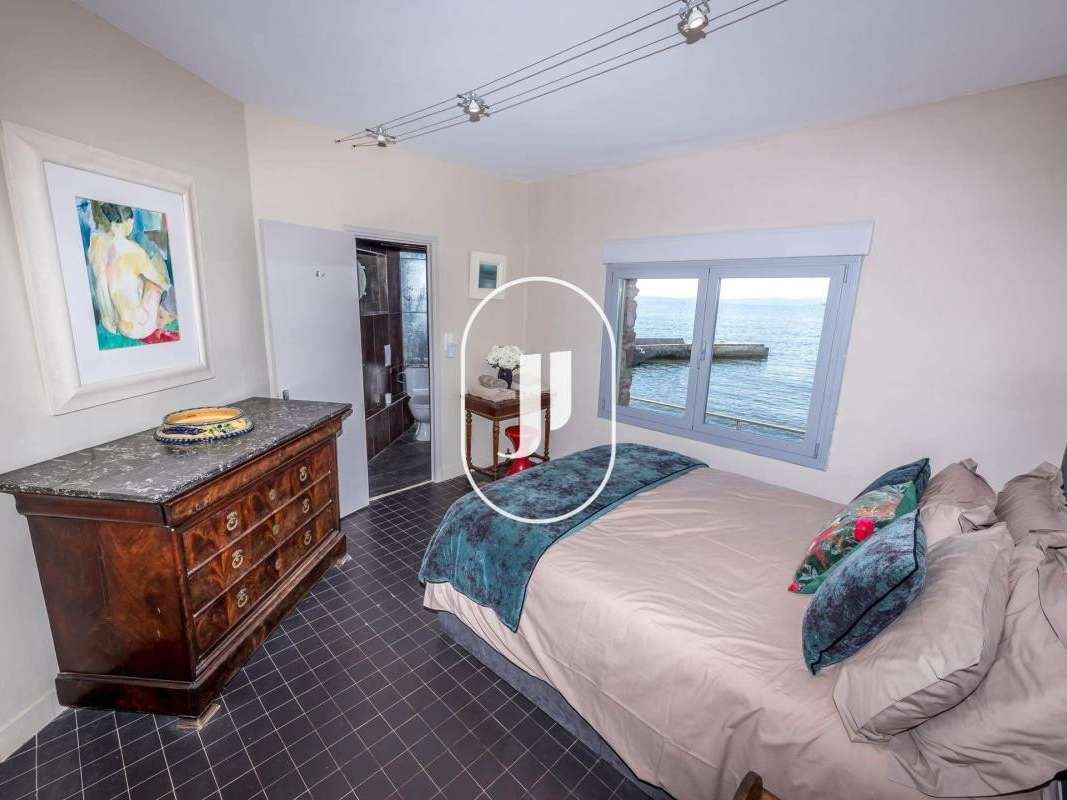 Villa Roquebrune-sur-Argens