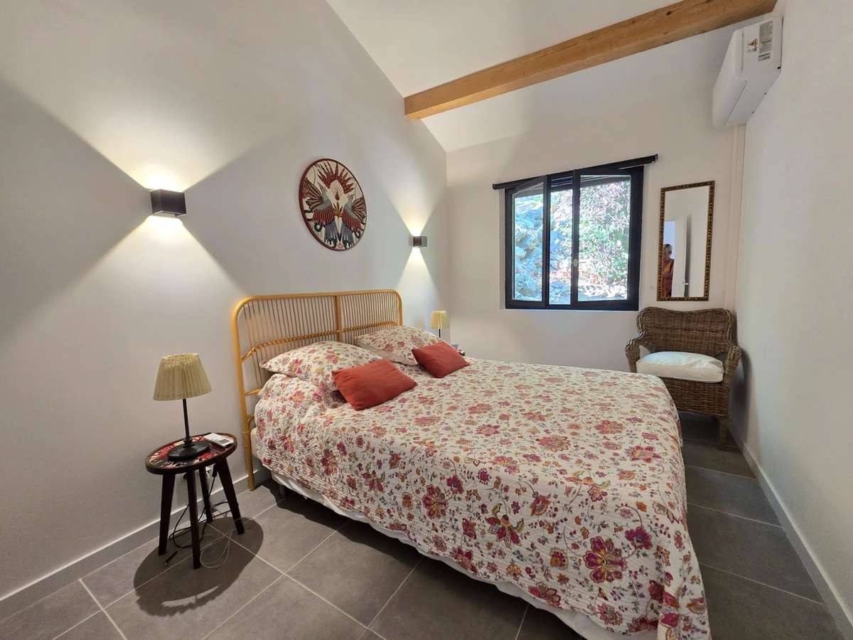 Villa Roquebrune-sur-Argens