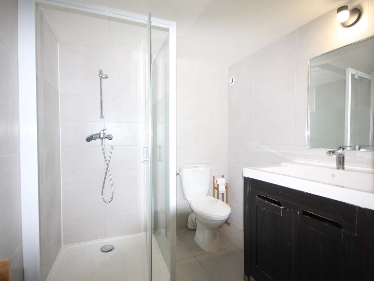 Villa Roquebrune-sur-Argens