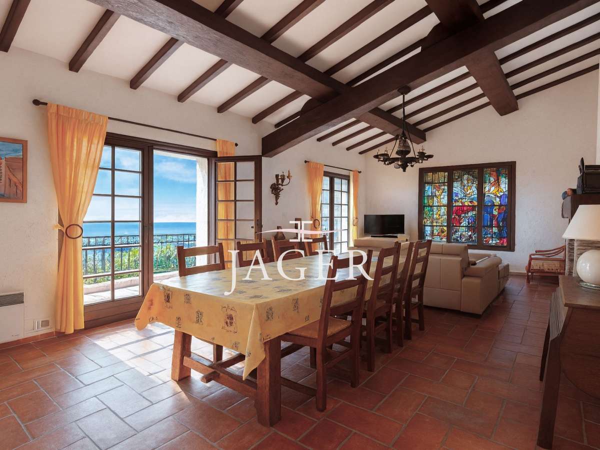 Villa Roquebrune-sur-Argens