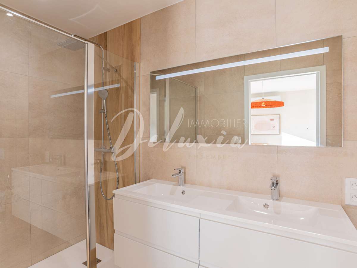 Villa Roquebrune-sur-Argens