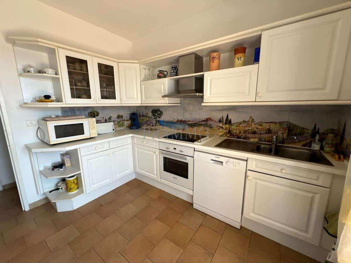 Villa Roquebrune-sur-Argens