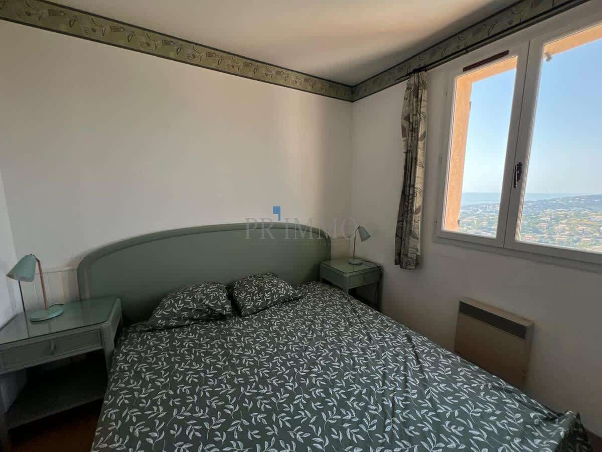 Villa Roquebrune-sur-Argens