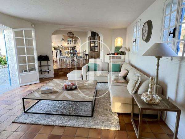 Villa Roquebrune-sur-Argens