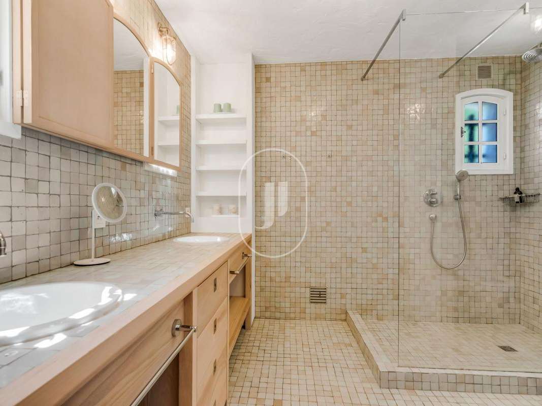 Villa Roquebrune-sur-Argens