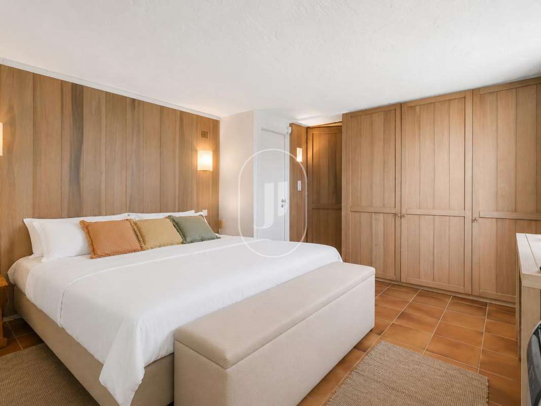 Villa Roquebrune-sur-Argens