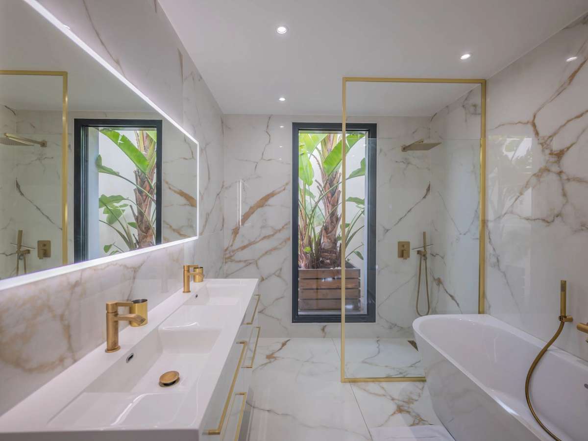 Villa Roquebrune-sur-Argens