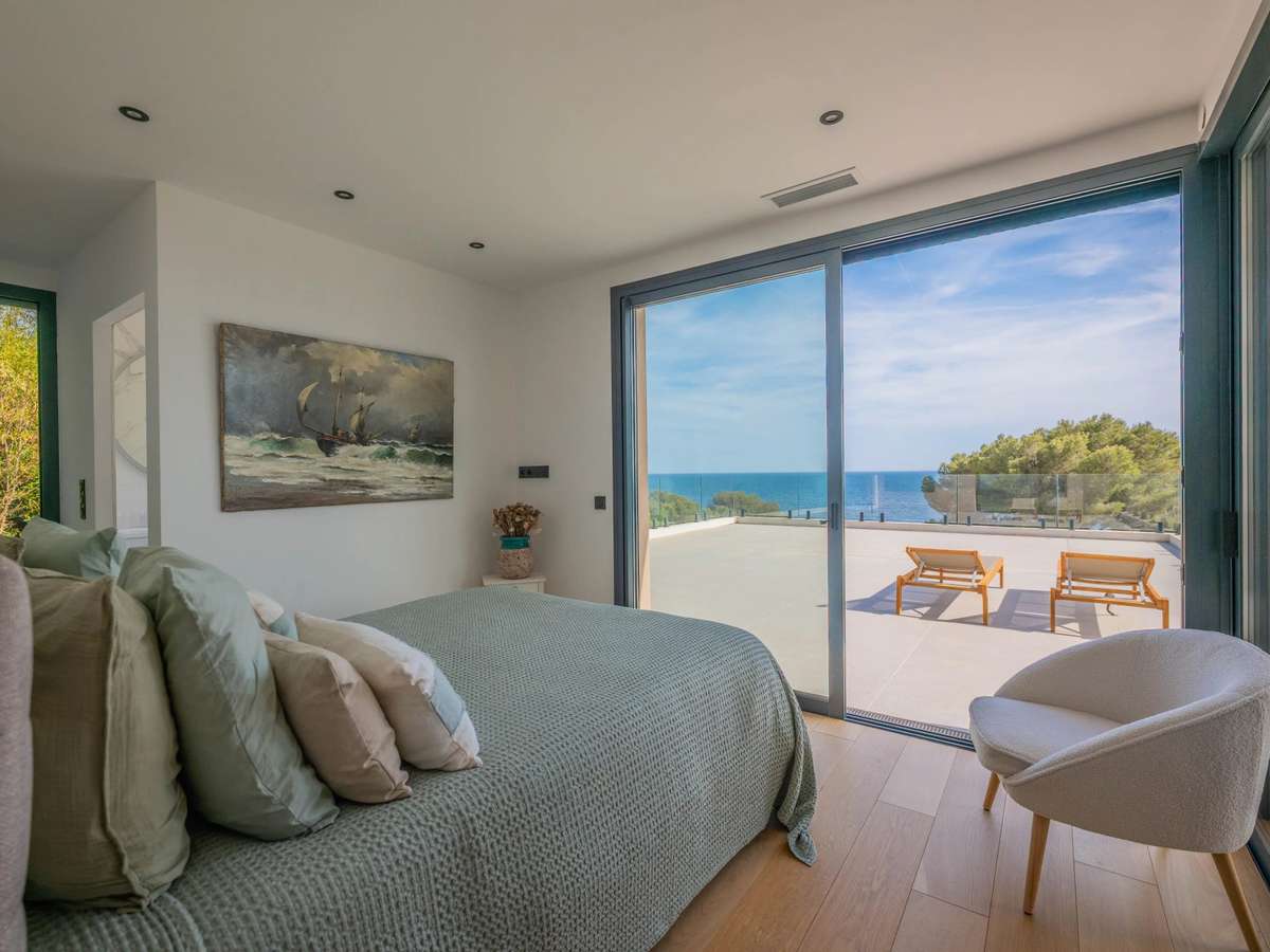 Villa Roquebrune-sur-Argens