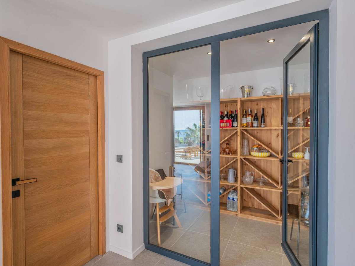 Villa Roquebrune-sur-Argens