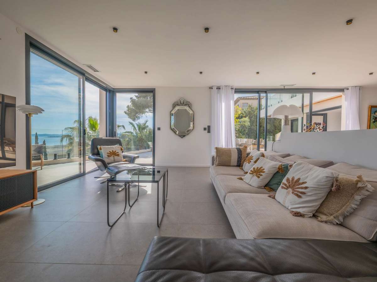 Villa Roquebrune-sur-Argens