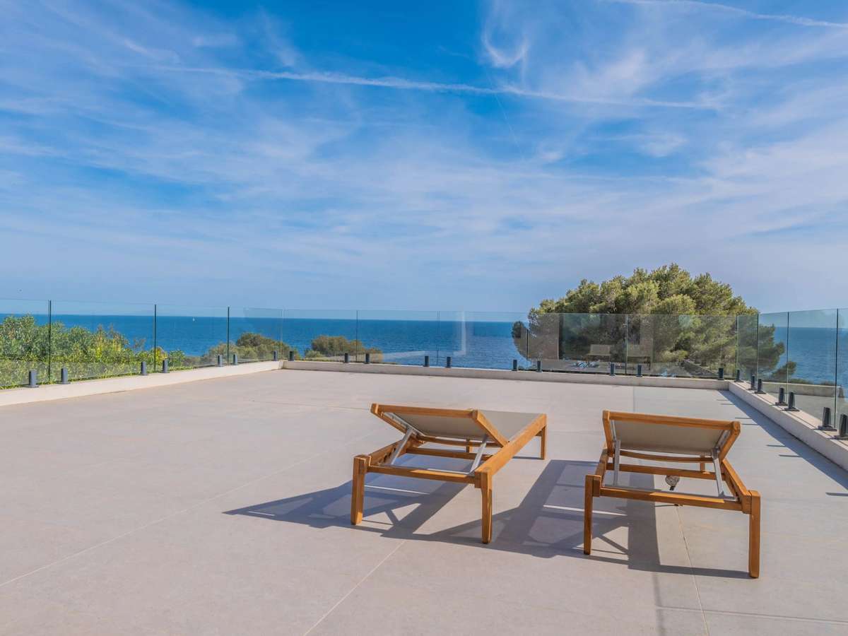 Villa Roquebrune-sur-Argens