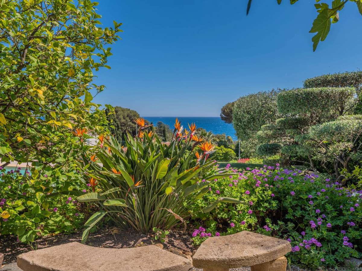 Villa Roquebrune-sur-Argens