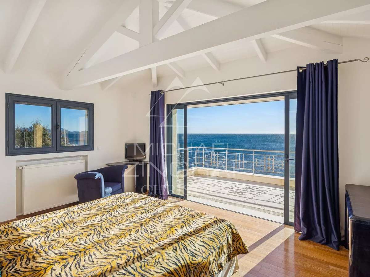 Villa Roquebrune-sur-Argens