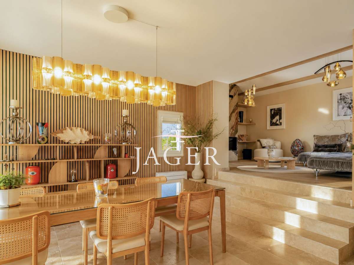 Villa Roquebrune-sur-Argens