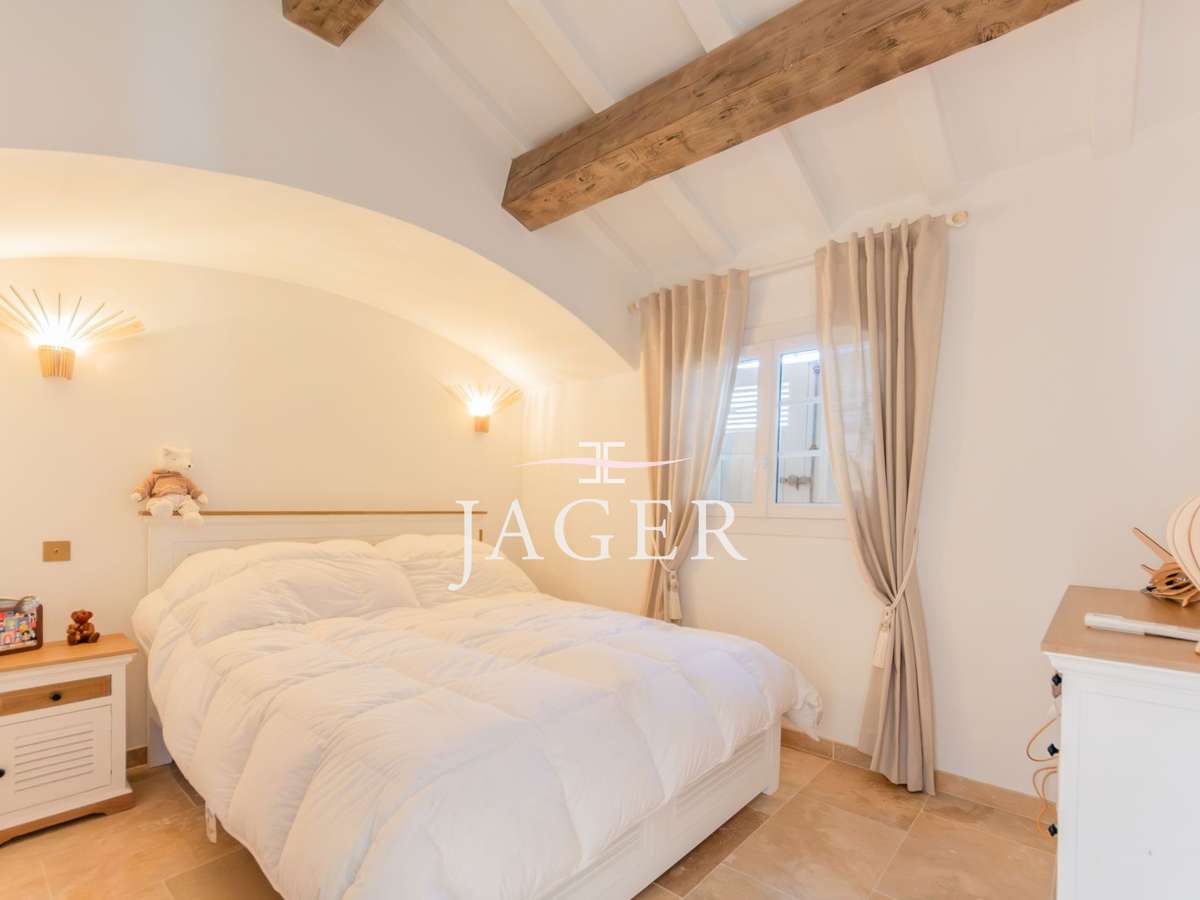 Villa Roquebrune-sur-Argens